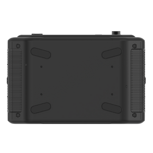 PS2800 PRO | Portable Lithium Power Station with Bluetooth | 2800W 180AH - iTechworld
