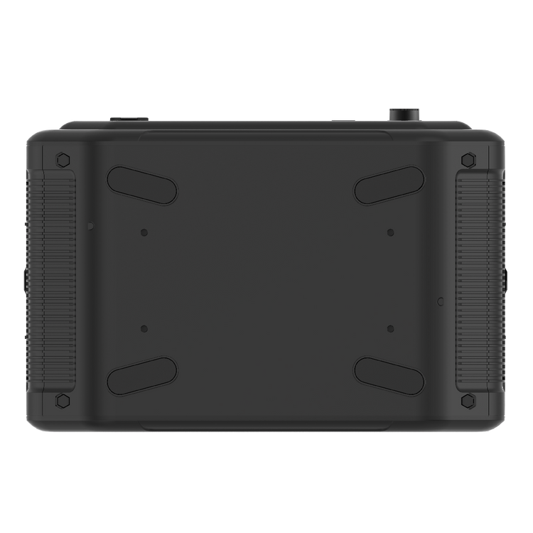 PS2800 PRO | Portable Lithium Power Station with Bluetooth | 2800W 180AH - iTechworld