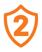 Feature 03 Icon