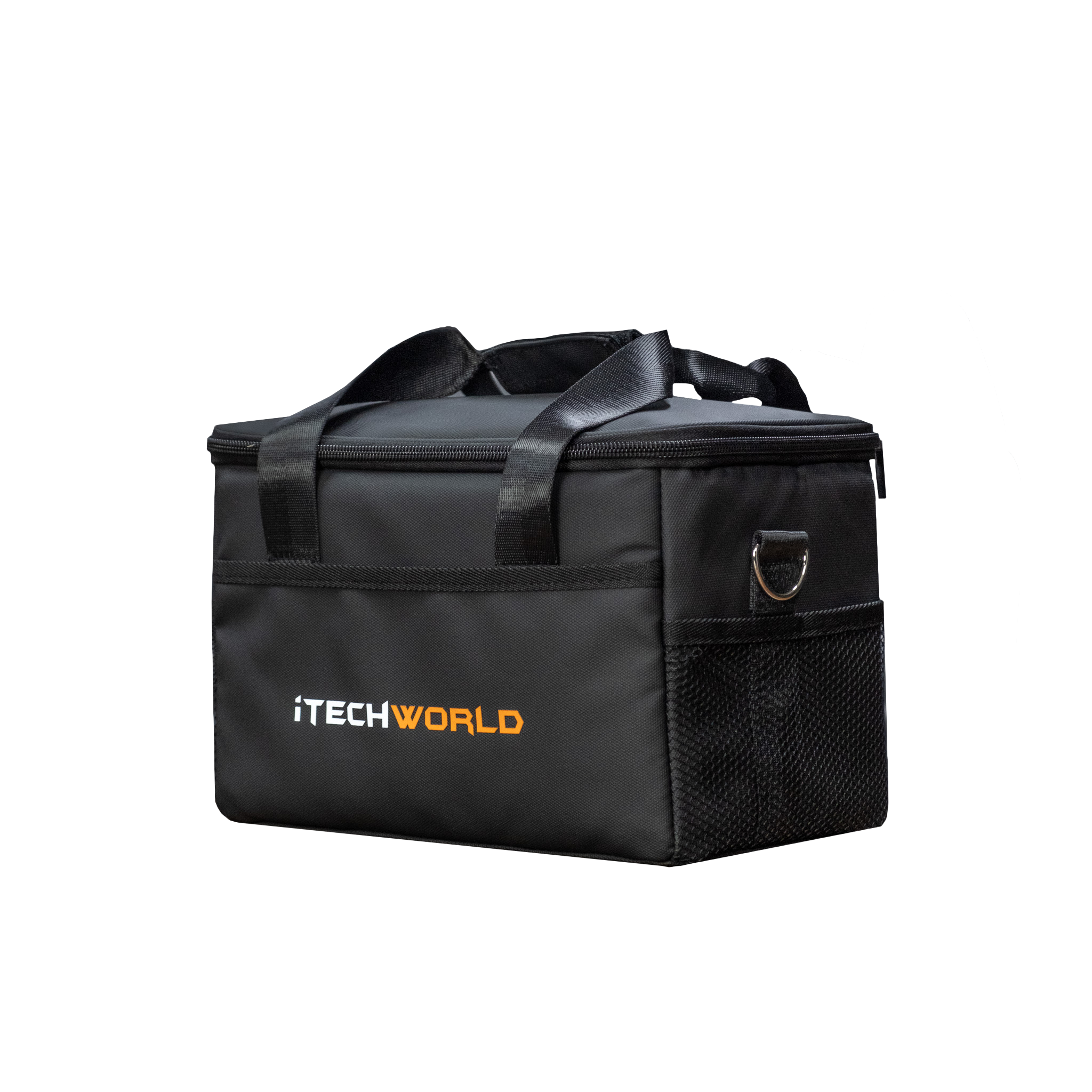 iTechworld | Power Station Carry Bag | PS300