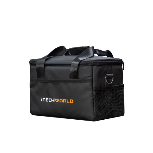 iTechworld PS300 Carry Bag