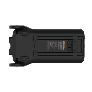 PS3600 PRO | Portable Lithium Power Station with Bluetooth | 3600W 300Ah - iTechworld
