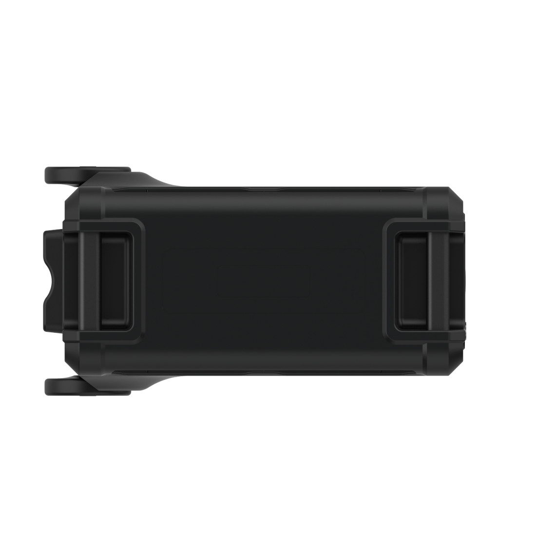 PS3600 PRO | Portable Lithium Power Station with Bluetooth | 3600W 300Ah - iTechworld