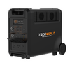 PS3600 PRO | Portable Lithium Power Station with Bluetooth | 3600W 320Ah