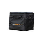iTechworld | Power Station Carry Bag | PS800 - iTechworld