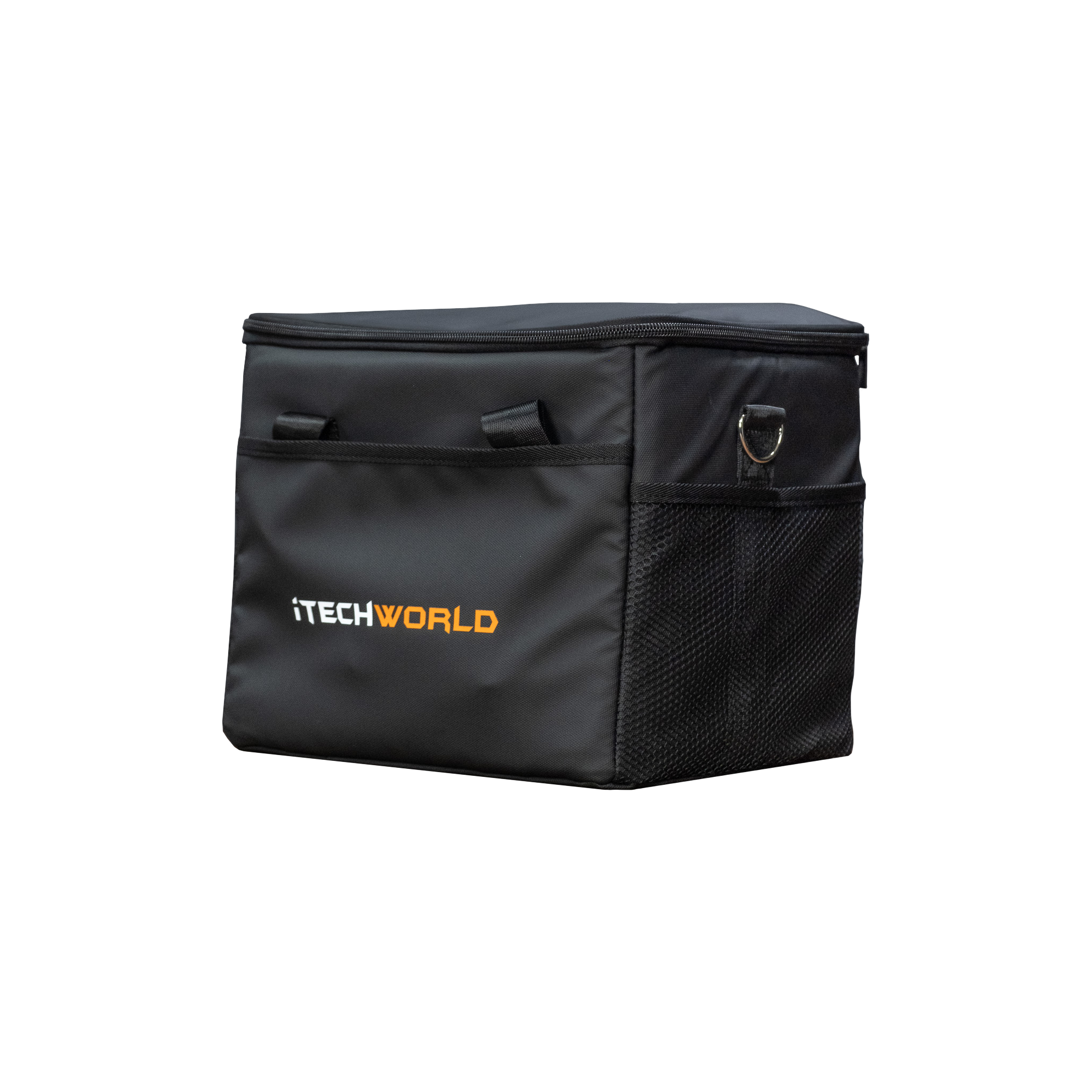 iTechworld | Power Station Carry Bag | PS800