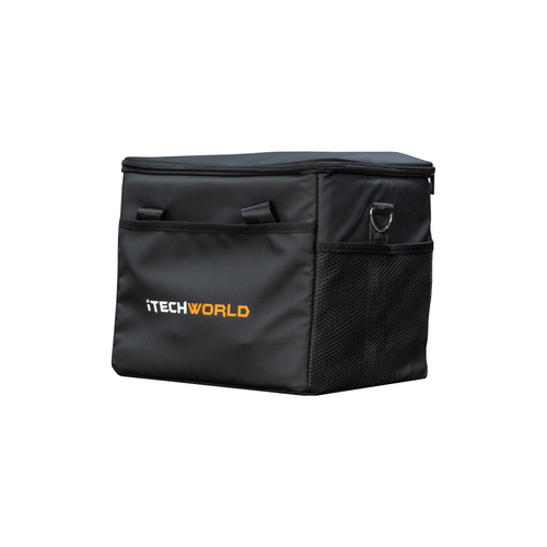 iTechworld PS800 Carry Bag