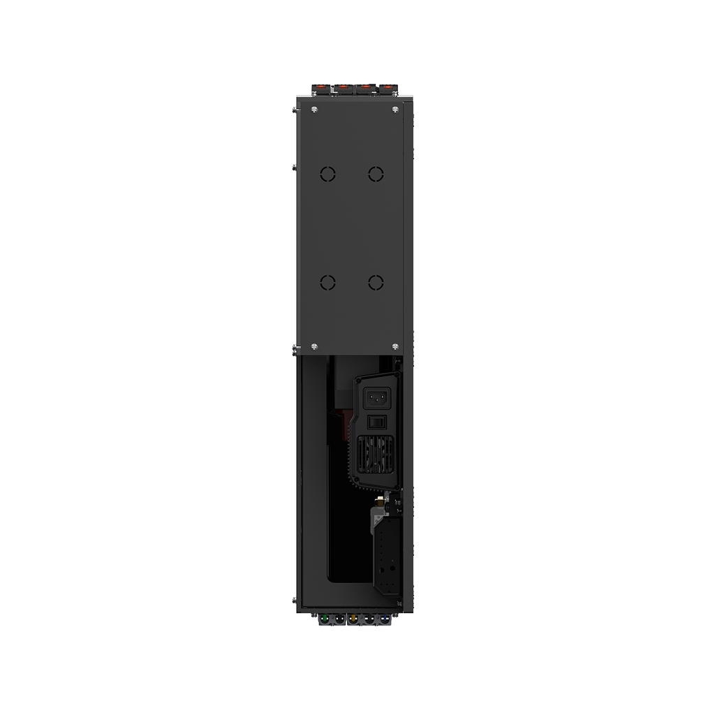 Tech Android Power Core iTechworld Power Core Complete System | iTechworld