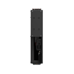 iTechworld | Power Core | Complete System - iTechworld