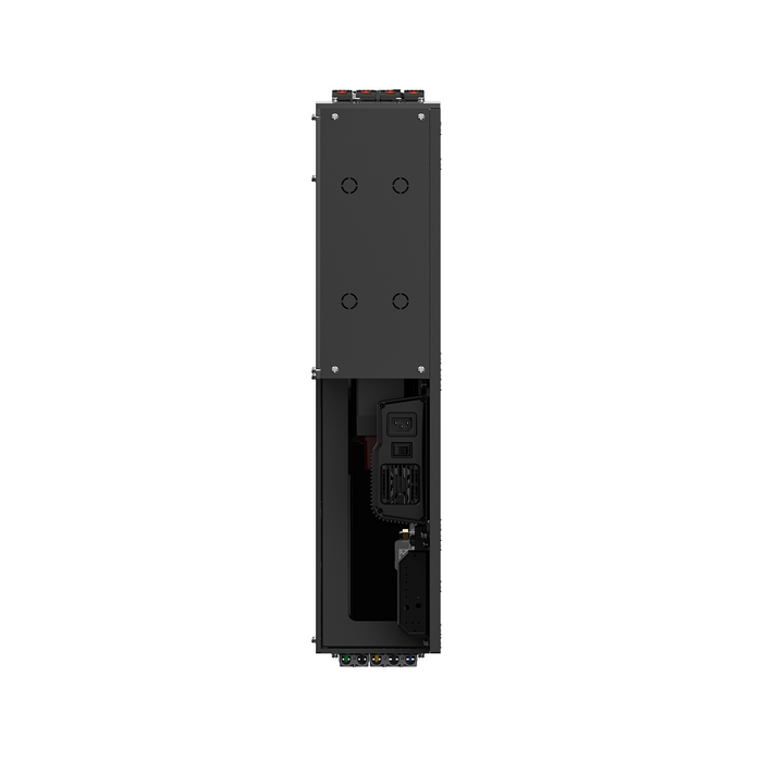 iTechworld Power Core Complete System | iTechworld
