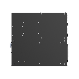 iTechworld | Power Core | Complete System - iTechworld