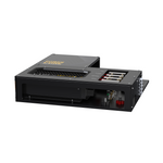 iTechworld | Power Core | Complete System - iTechworld