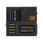 iTechworld | Power Core | Complete System - iTechworld