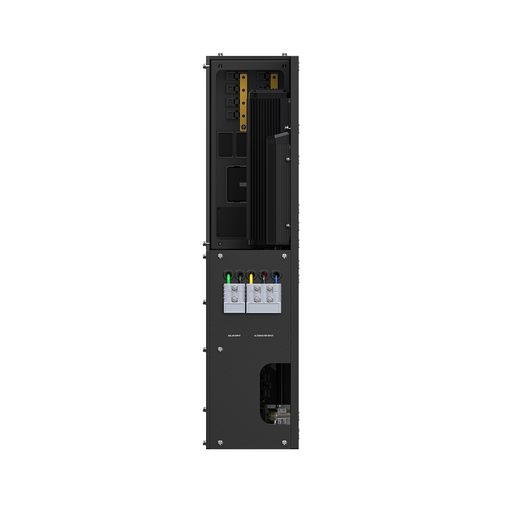 iTechworld Power Core Complete System | iTechworld