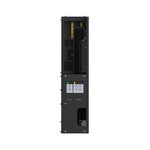 iTechworld | Power Core | Complete System - iTechworld