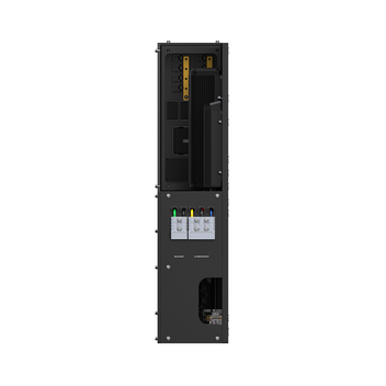 iTechworld Power Core Complete System | iTechworld