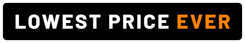 Gift with Purchase