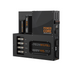 Tech Android Power Core iTechworld Power Core Complete System | iTechworld