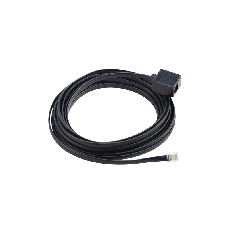 Remote Control With Cable RC3 & RC3 PRO Intelligent On/Off Remote Control Extension Cable 5m ...