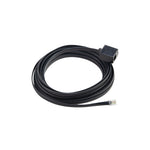 RC3 PRO | Intelligent On/Off Remote Control Extension Cable | 5m - iTechworld