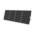 400W PRO | Solar Blanket | with Raptor Skin