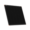 250W | Short Hard Frame Solar Panel | 22V