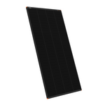 170W | Hard Frame Solar Panel | 22V - iTechworld