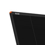 170W | Hard Frame Solar Panel | 22V - iTechworld