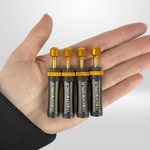 iTechworld | Automatic Tyre Deflator | Set of 4 - iTechworld