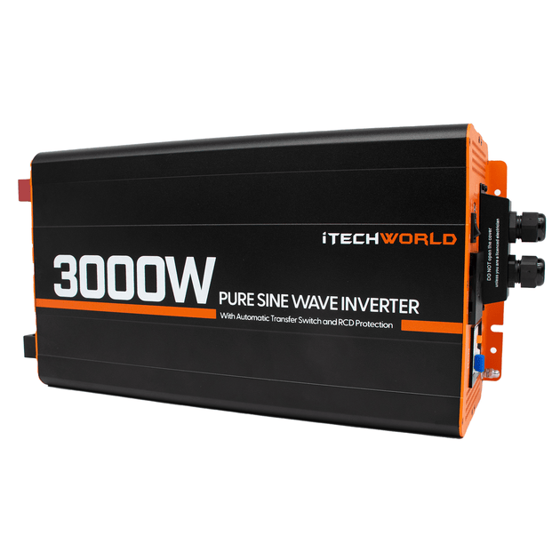 All products - iTechworld