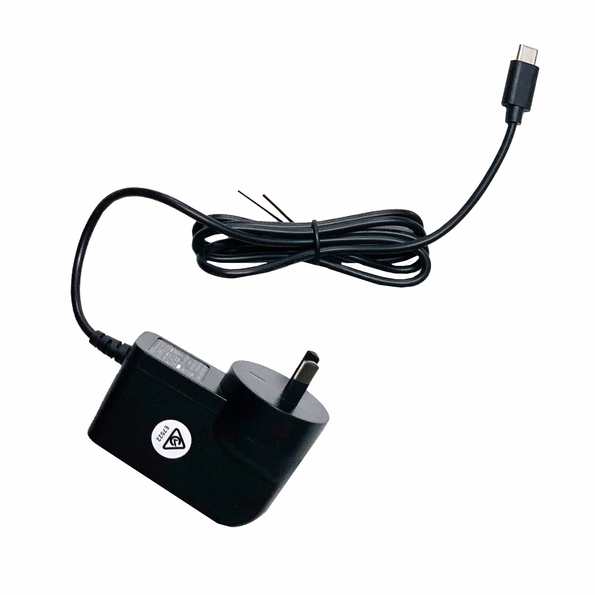 iTECH2000A | AC Charger | 240V