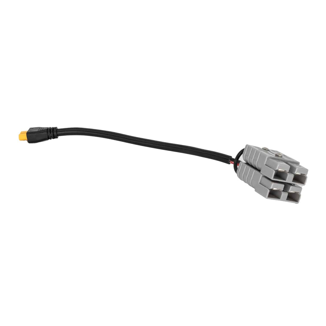 Anderson Plugs | Anderson Connectors | Fast Shipping | iTechworld