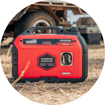 Generators