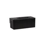 iFROST | Fridge Freezer Battery | 20.8Ah - iTechworld