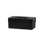 iFROST | Fridge Freezer Battery | 20.8Ah - iTechworld