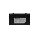 iFROST | Fridge Freezer Battery | 20.8Ah - iTechworld