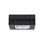 iFROST | Fridge Freezer Battery | 20.8Ah - iTechworld