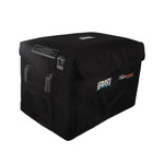 iFROST | Fridge Freezer Cover | 40L - iTechworld