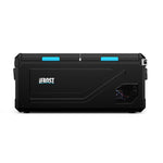 iFROST | Dual Zone Fridge Freezer | 75L - iTechworld