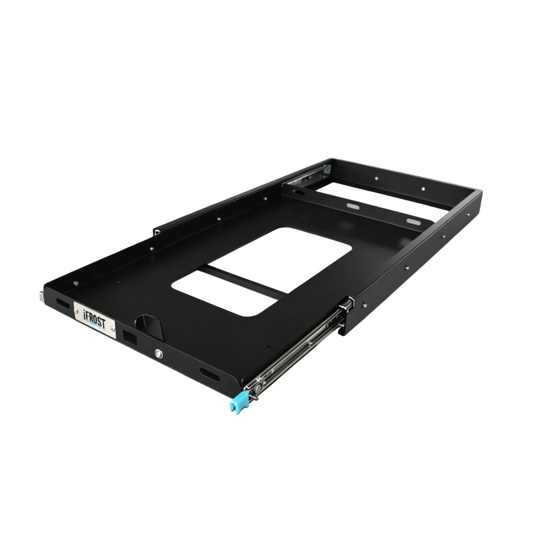 iFROST | Fridge Freezer Slide | 75L - iTechworld