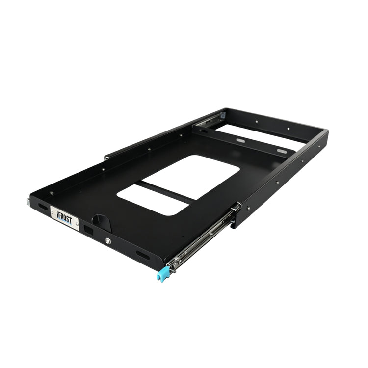 iFROST | Fridge Freezer Slide | 75L - iTechworld