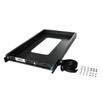 iFROST | Fridge Freezer Slide | 75L - iTechworld