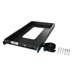 iFROST | Fridge Freezer Slide | 75L - iTechworld