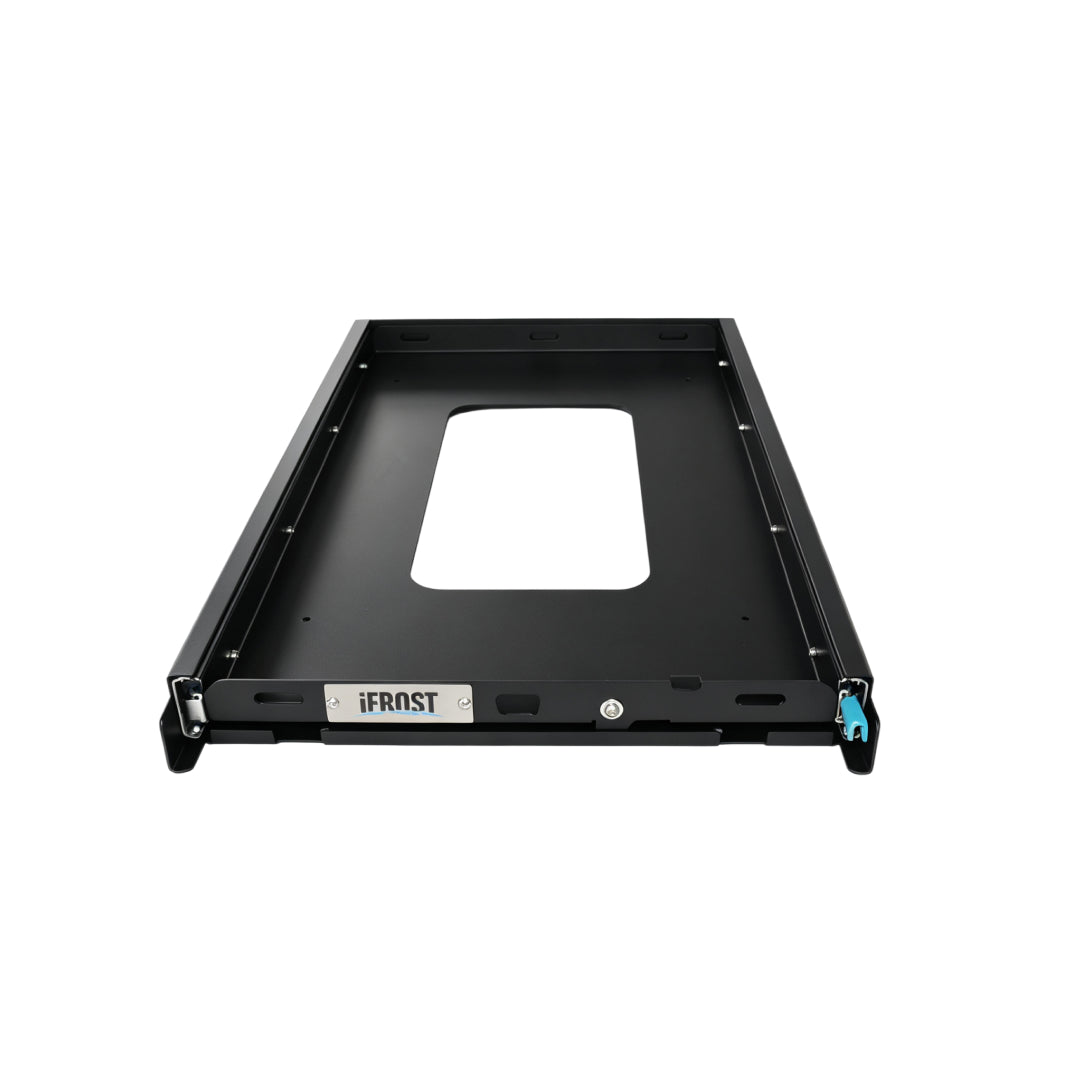iFROST | Fridge Freezer Slide | 75L - iTechworld