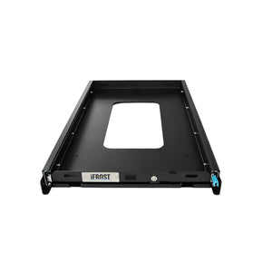 iFROST | Fridge Freezer Slide | 75L - iTechworld