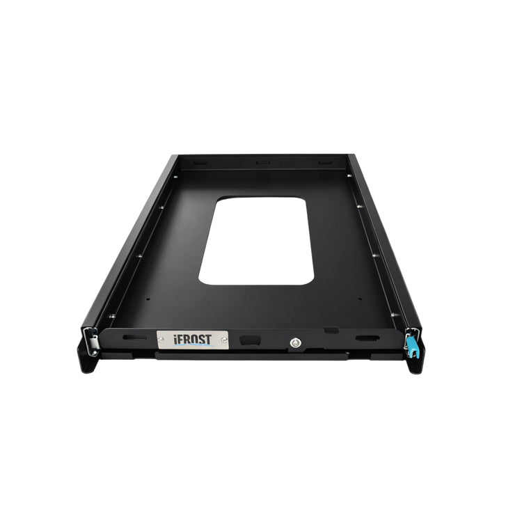 iFROST | Fridge Freezer Slide | 75L - iTechworld