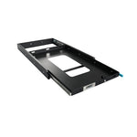 iFROST | Fridge Freezer Slide | 75L - iTechworld