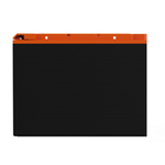iTECH100SX | Lithium Deep Cycle Slim Battery | LiFePO4 100Ah - iTechworld