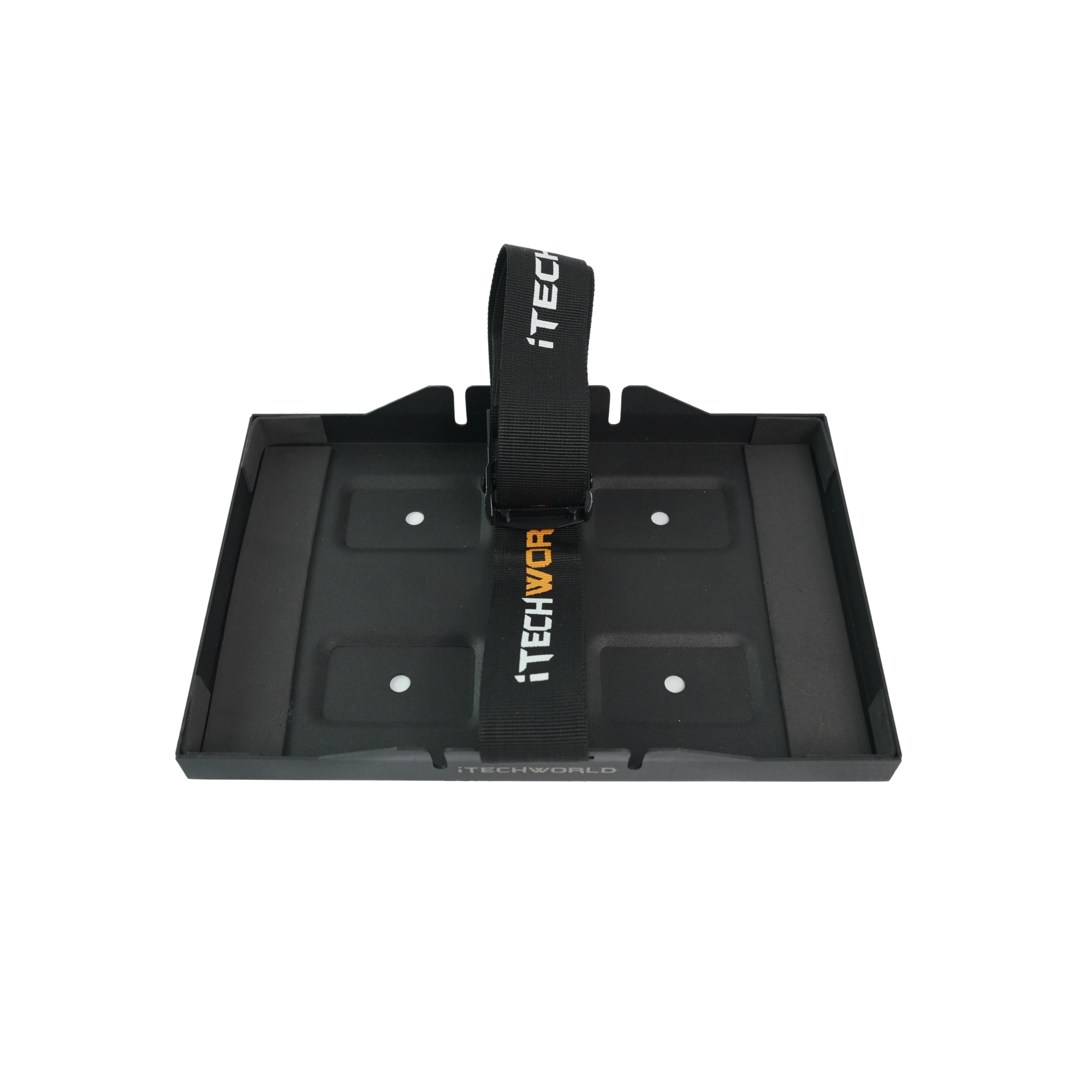 iTechworld | iTECH120X Battery Tray - iTechworld