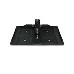 iTechworld | iTECH120X PRO & iTECH160X PRO Battery Tray - iTechworld